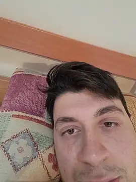 Maracujand80 online show from 03-12-26, 02:34