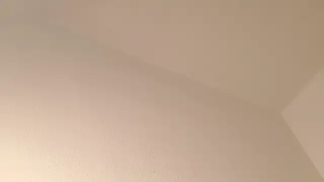 KittyRaine online show from 02-17-26, 01:07