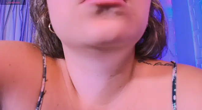 heidy johns online show from 09-17-25, 03:19