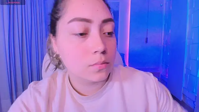 heidy johns online show from 09-23-25, 03:31