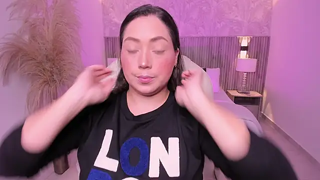 heidy johns online show from 01-14-26, 03:23