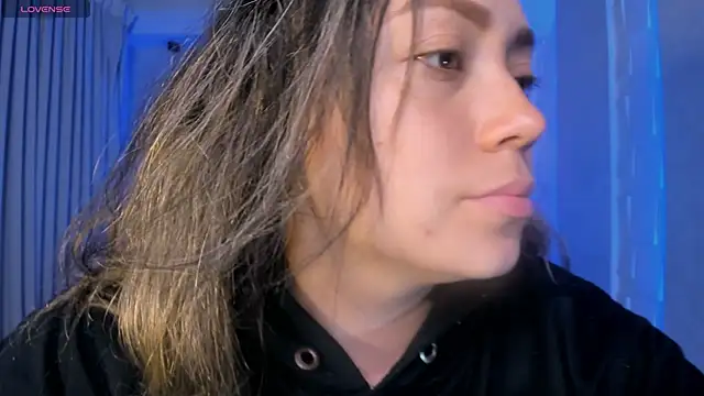 heidy johns online show from 02-04-26, 03:23