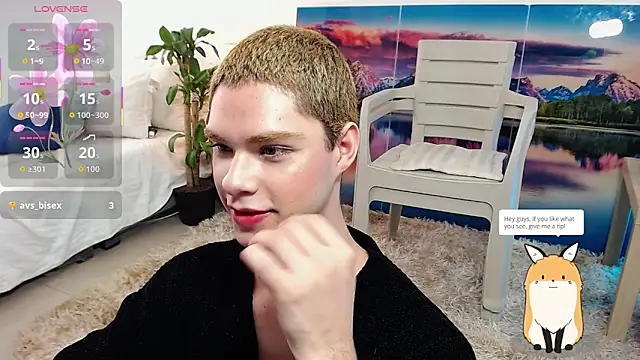 juanes puthee online show from 10-13-25, 01:44