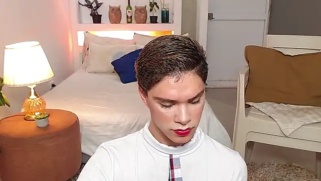 juanes puthee online show from 11-12-25, 12:27