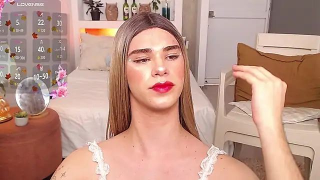 Snapshot of juanes_puthee chatting on 11-23-25, 07:13 juanes puthee online show from 11-23-25, 07:13