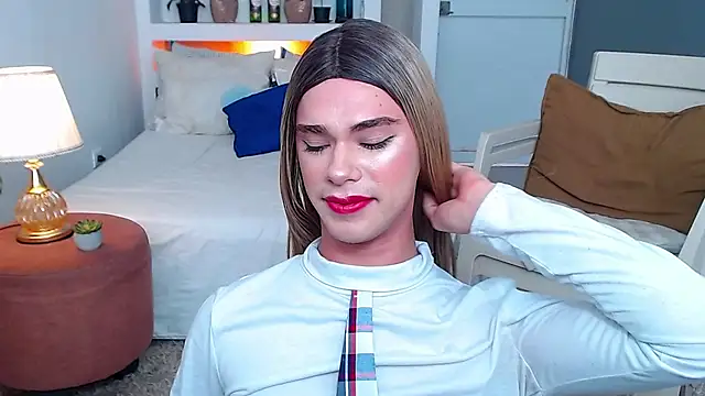 Snapshot of juanes_puthee chatting on 11-24-25, 06:29 juanes puthee online show from 11-24-25, 06:29