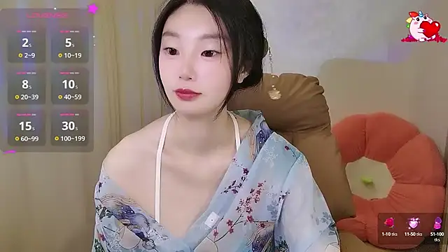 shaovu online show from 09-08-25, 07:35