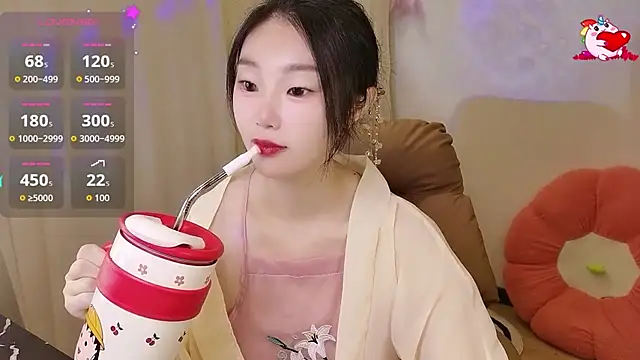 shaovu online show from 10-02-25, 08:16