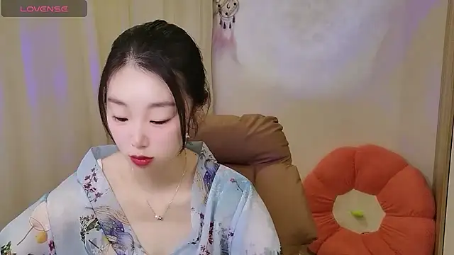 shaovu online show from 10-06-25, 09:56