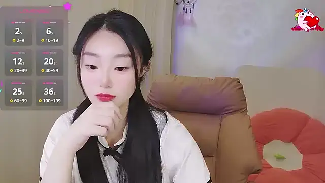 shaovu online show from 10-23-25, 11:46