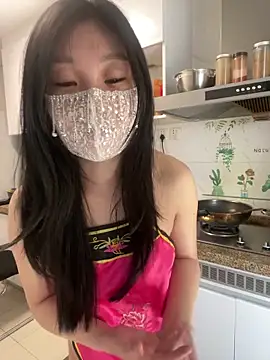 shaovu online show from 04-05-26, 04:20