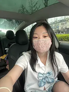 shaovu online show from 04-12-26, 01:43