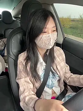 shaovu online show from 04-26-26, 02:09