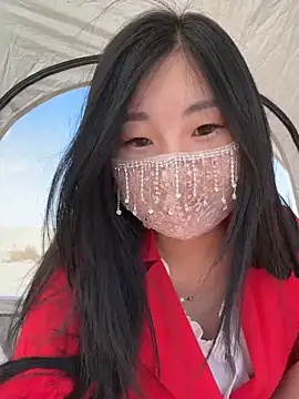 shaovu online show from 04-29-26, 05:00