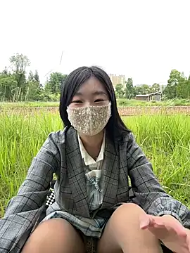Snapshot of shaovu chatting on 06-11-26, 02:33 shaovu online show from 06-11-26, 02:33