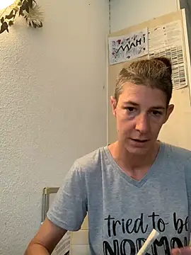 HerrundFrau-M online show from 03-12-25, 07:57