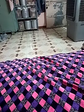 Snapshot of adp-007 chatting on 03-06-25, 04:38 adp-007 online show from 03-06-25, 04:38