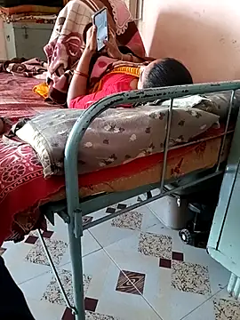 Snapshot of adp-007 chatting on 11-20-25, 09:20 adp-007 online show from 11-20-25, 09:20