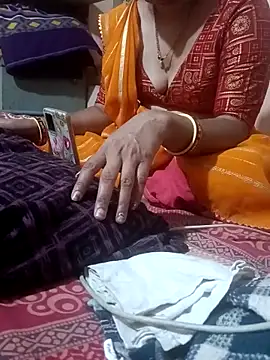 Snapshot of adp-007 chatting on 03-29-26, 03:34 adp-007 online show from 03-29-26, 03:34