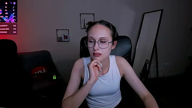 mona cloud online show from 09-10-25, 10:43