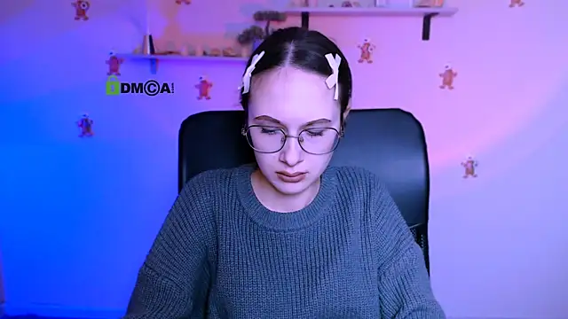 mona cloud online show from 01-13-26, 08:25