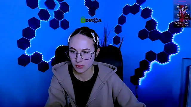 mona cloud online show from 02-14-26, 09:00