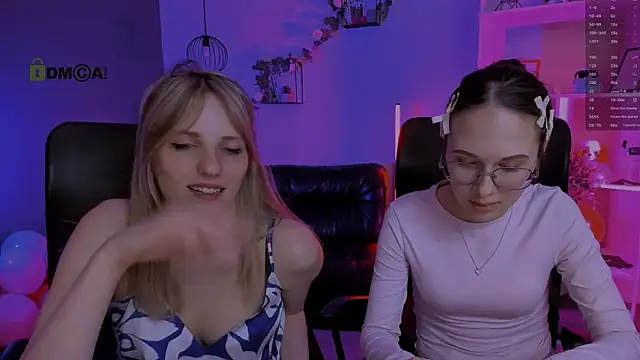 mona cloud online show from 04-04-26, 02:43