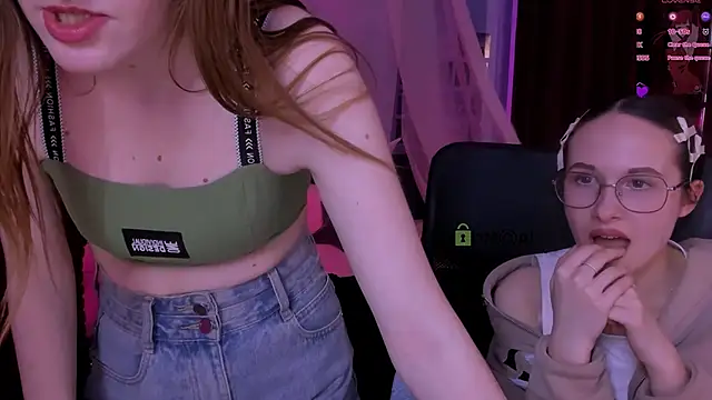 mona cloud online show from 04-21-26, 02:51