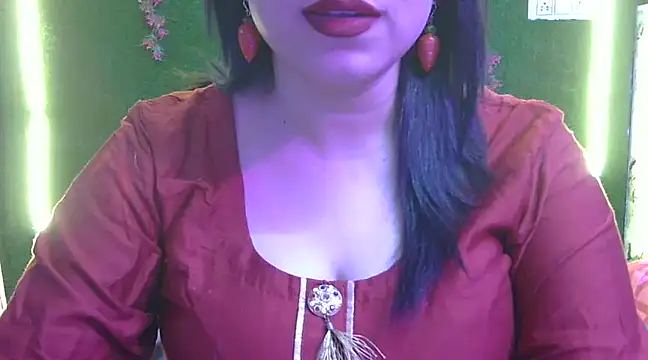 Snapshot of Hot_Anshi120 chatting on 03-23-25, 08:59 Hot Anshi120 online show from 03-23-25, 08:59