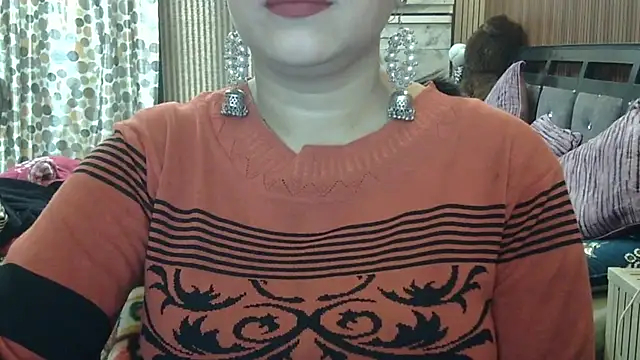 Snapshot of Hot_Anshi120 chatting on 11-23-25, 02:55 Hot Anshi120 online show from 11-23-25, 02:55