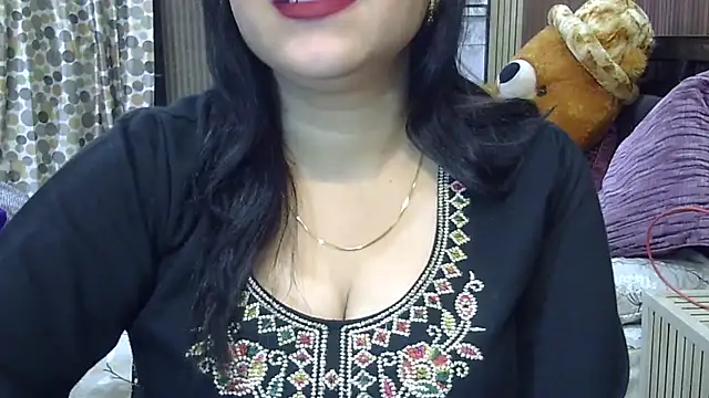 Snapshot of Hot_Anshi120 chatting on 01-09-26, 02:42 Hot Anshi120 online show from 01-09-26, 02:42