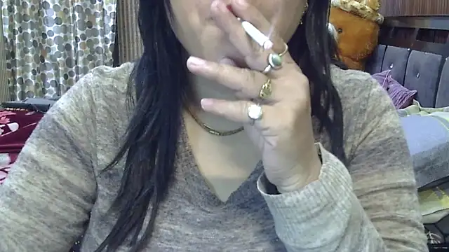 Snapshot of Hot_Anshi120 chatting on 02-21-26, 04:02 Hot Anshi120 online show from 02-21-26, 04:02