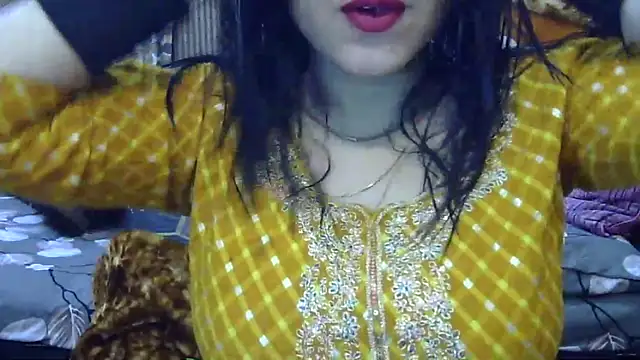 Snapshot of Hot_Anshi120 chatting on 02-26-26, 08:57 Hot Anshi120 online show from 02-26-26, 08:57