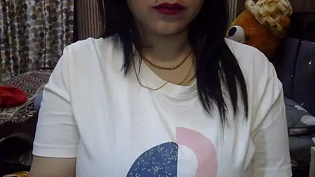 Snapshot of Hot_Anshi120 chatting on 03-03-26, 04:29 Hot Anshi120 online show from 03-03-26, 04:29