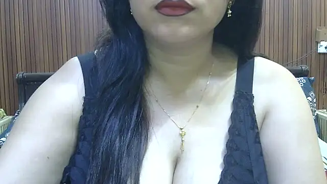 Snapshot of Hot_Anshi120 chatting on 07-07-26, 12:57 Hot Anshi120 online show from 07-07-26, 12:57