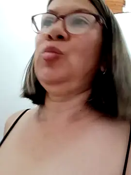 victoria wayne online show from 03-15-25, 01:29