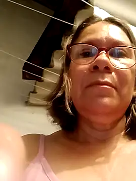 victoria wayne online show from 03-22-25, 09:45