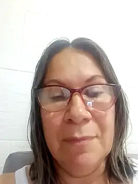 victoria wayne online show from 03-22-25, 03:42