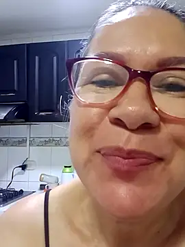 victoria wayne online show from 09-11-25, 10:26