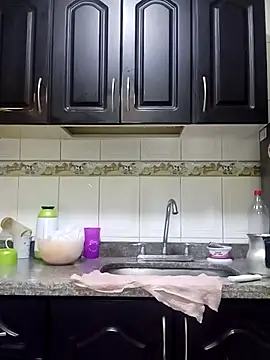 victoria wayne online show from 10-03-25, 10:01