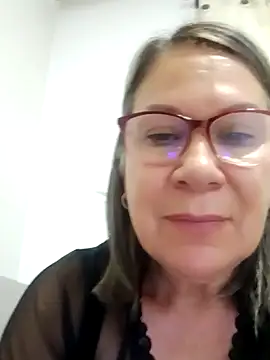 victoria wayne online show from 11-30-25, 11:36