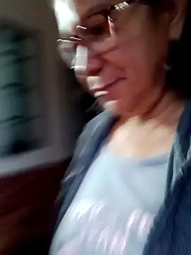 victoria wayne online show from 03-01-26, 11:01