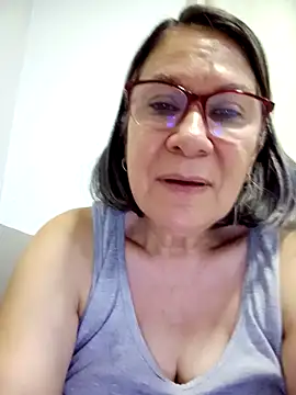 victoria wayne online show from 03-13-26, 10:11