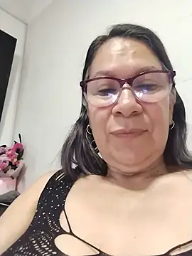 victoria wayne online show from 06-19-26, 09:13