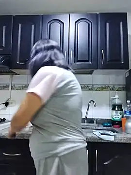 victoria wayne online show from 07-03-26, 08:54