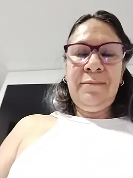 victoria wayne online show from 07-10-26, 08:40