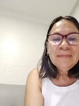 victoria wayne online show from 07-17-26, 08:54