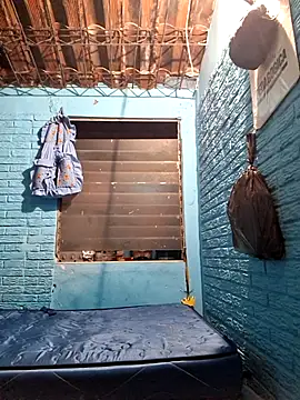 Snapshot of gordiricosv chatting on 11-01-25, 04:36 gordiricosv online show from 11-01-25, 04:36