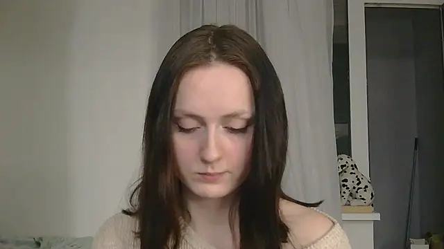 Snapshot of belle_ame chatting on 01-11-26, 02:55 belle ame online show from 01-11-26, 02:55