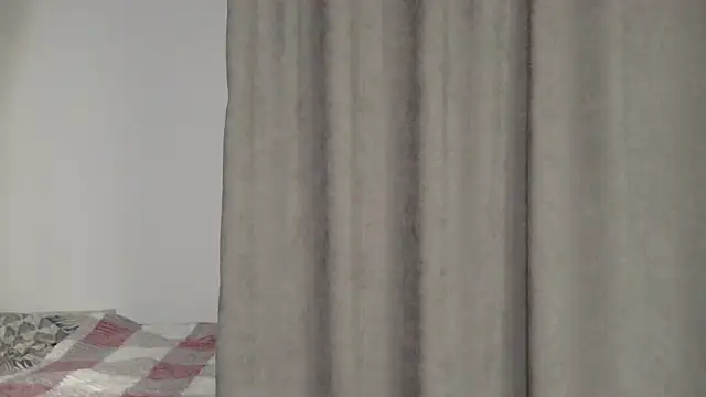 Snapshot of belle_ame chatting on 02-07-26, 04:00 belle ame online show from 02-07-26, 04:00